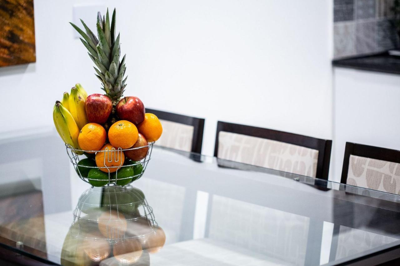 Loft Design, Amplo, Modern Com Ar Condicionado Em Alto De Pinheiros Apartment Сао Паоло Екстериор снимка