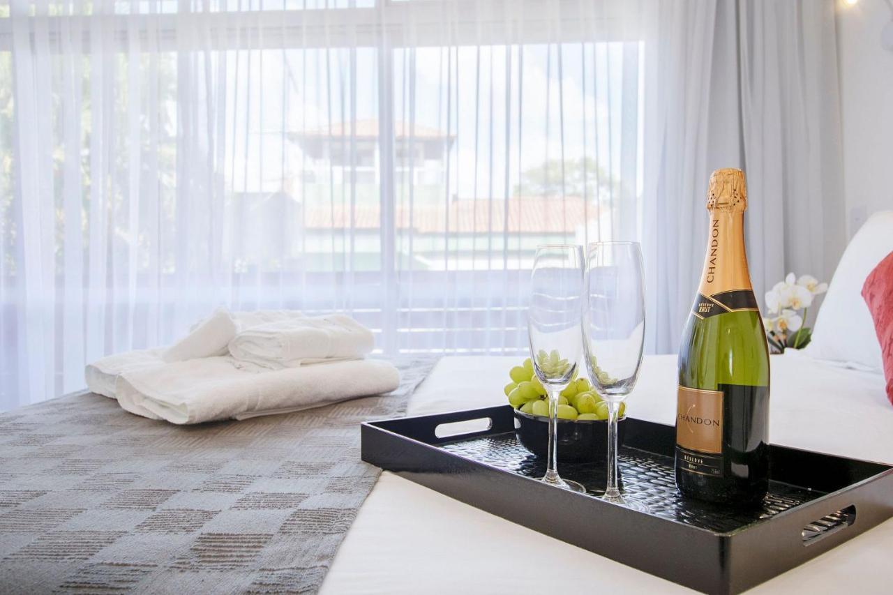 Loft Design, Amplo, Modern Com Ar Condicionado Em Alto De Pinheiros Apartment Сао Паоло Екстериор снимка
